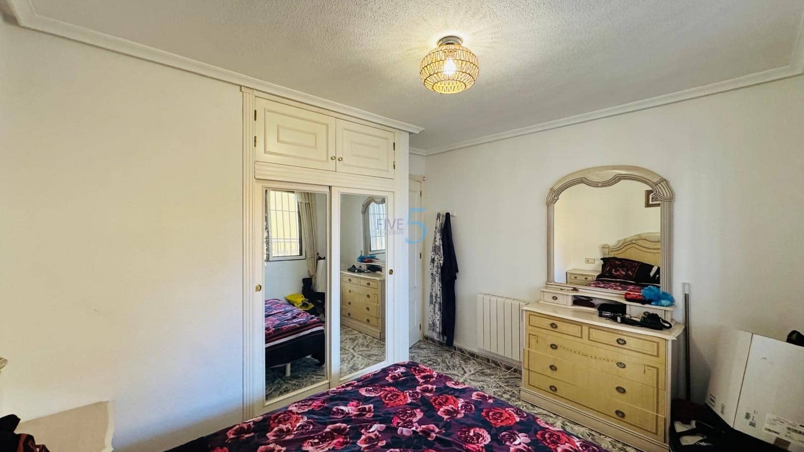 2 sovrum Lägenhet till salu i Torrevieja - 134 900 € (Ref: 9508055)