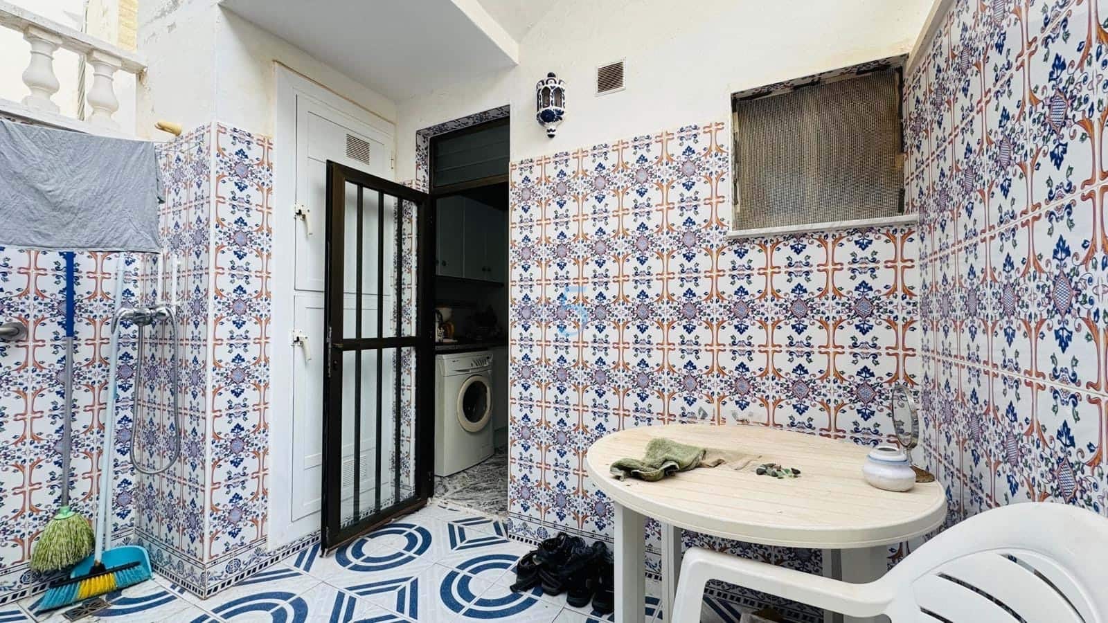 2 sovrum Lägenhet till salu i Torrevieja - 134 900 € (Ref: 9508055)