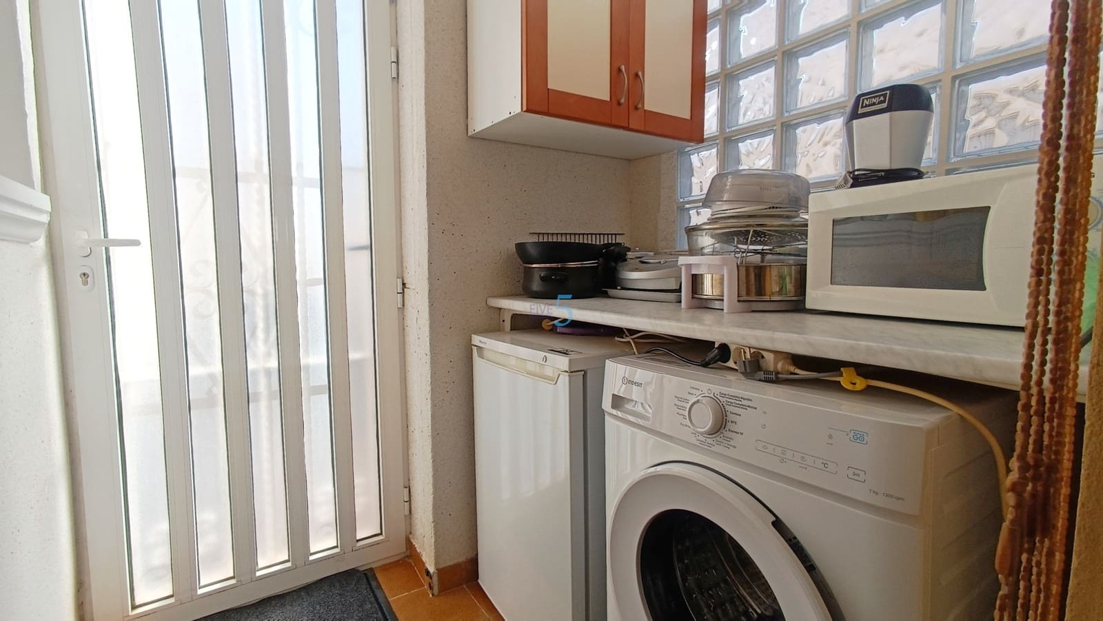 3 soverom Villa til salgs i Rojales med svømmebasseng - € 235 000 (Ref: 9511205)