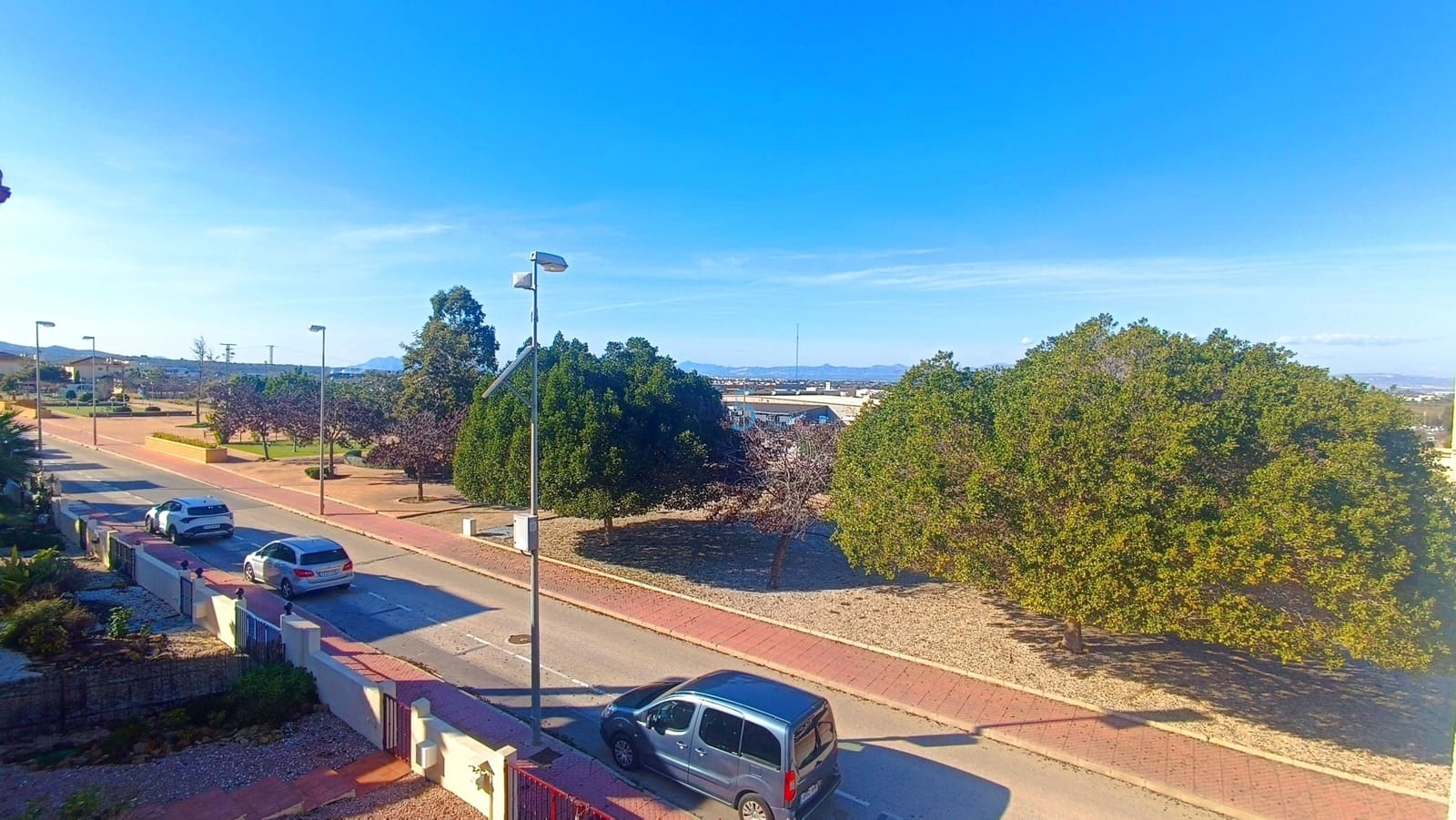 3 soverom Villa til salgs i Rojales med svømmebasseng - € 235 000 (Ref: 9511205)