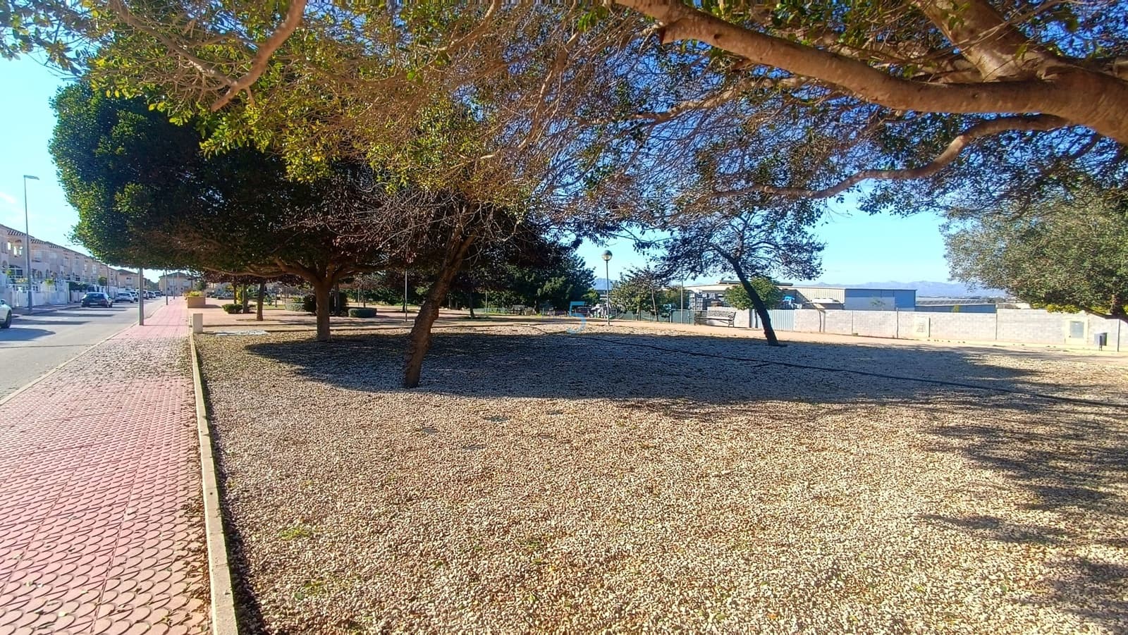 3 soverom Villa til salgs i Rojales med svømmebasseng - € 235 000 (Ref: 9511205)