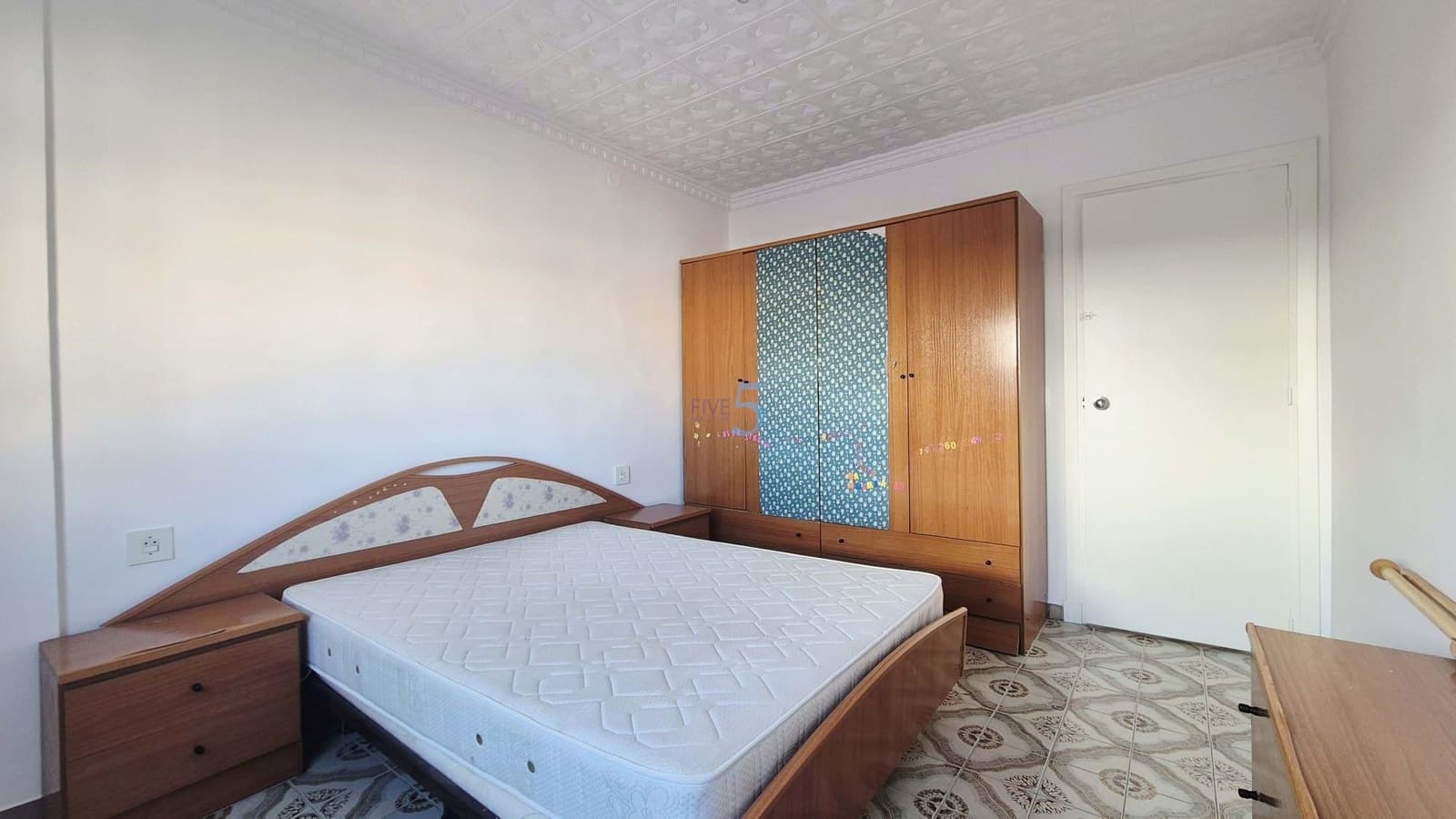 3 makuuhuone Huoneisto myytävänä paikassa Lo Pagan - 135 000 € (Ref: 9517929)