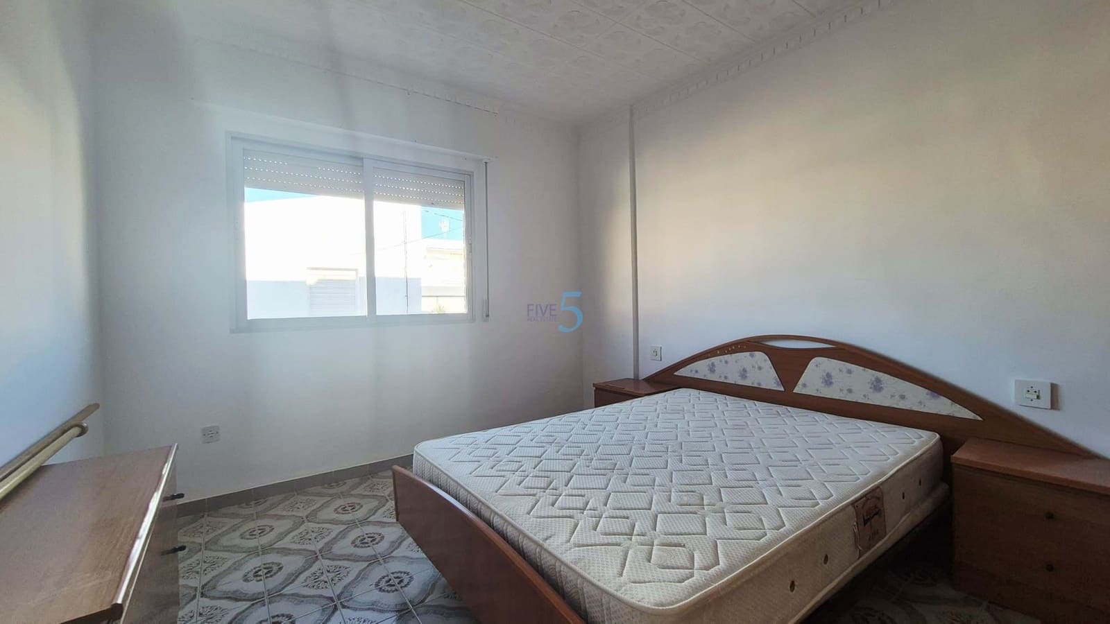 3 makuuhuone Huoneisto myytävänä paikassa Lo Pagan - 135 000 € (Ref: 9517929)