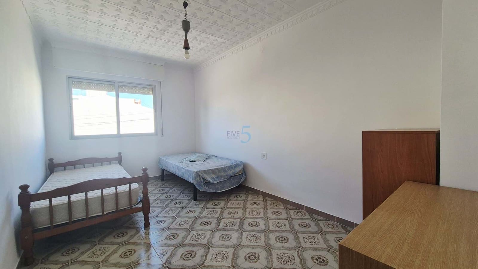 3 makuuhuone Huoneisto myytävänä paikassa Lo Pagan - 135 000 € (Ref: 9517929)