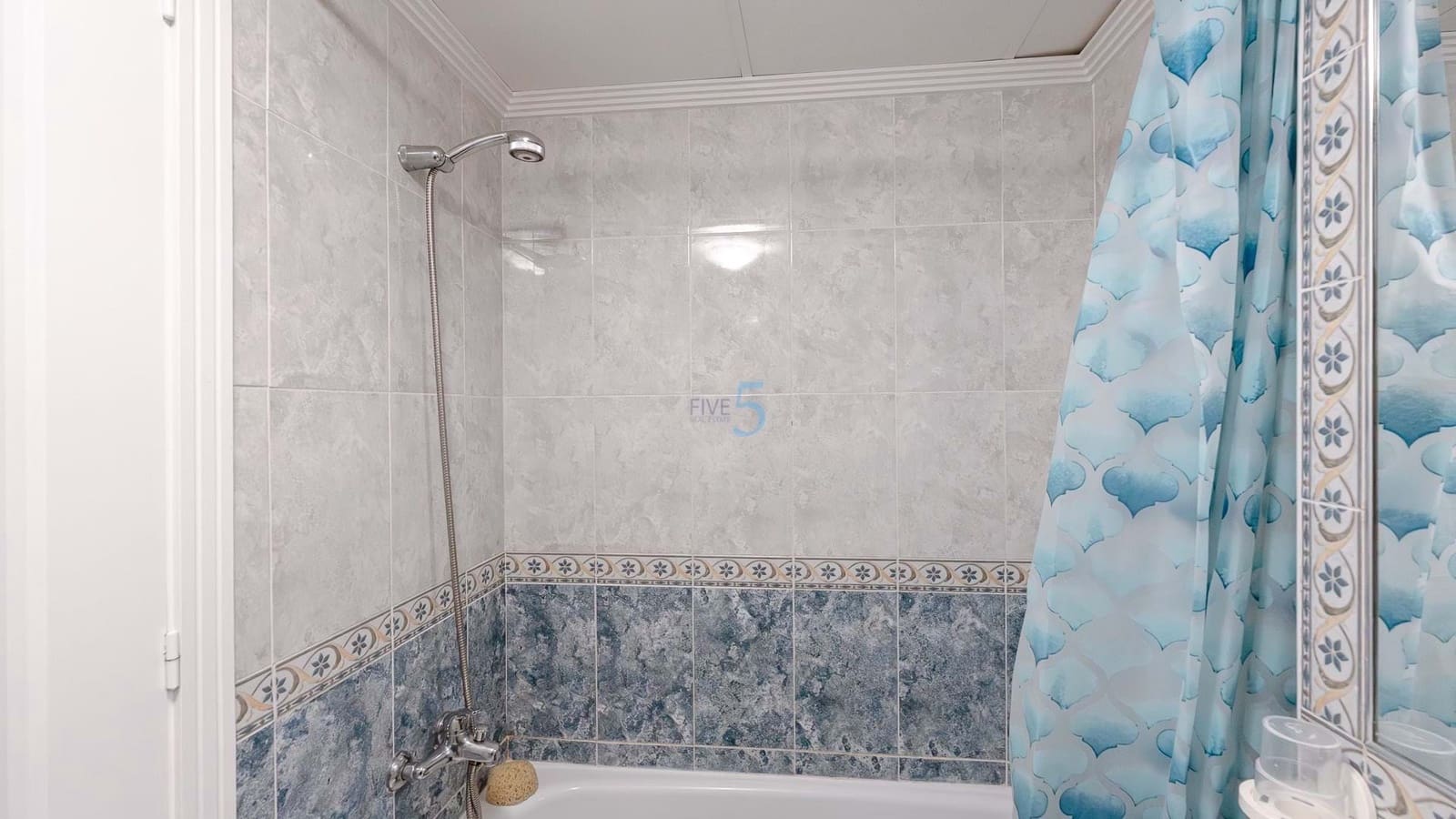 2 sovrum Lägenhet till salu i Villamartin med pool garage - 139 000 € (Ref: 9519038)