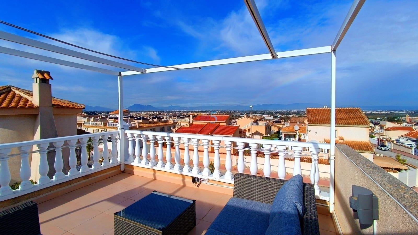 3 chambre Villa/Maison à vendre à Rojales avec piscine - 430 000 € (Ref: 9523059)