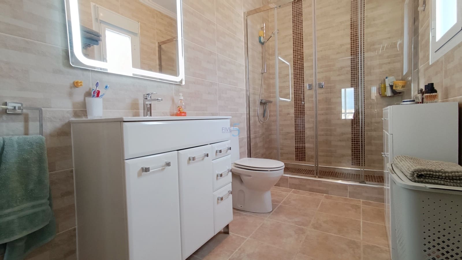 3 chambre Villa/Maison à vendre à Rojales avec piscine - 430 000 € (Ref: 9523059)