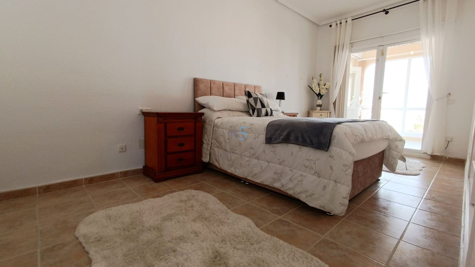 3 chambre Villa/Maison à vendre à Rojales avec piscine - 430 000 € (Ref: 9523059)