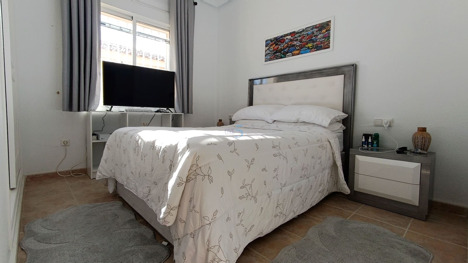 3 chambre Villa/Maison à vendre à Rojales avec piscine - 430 000 € (Ref: 9523059)