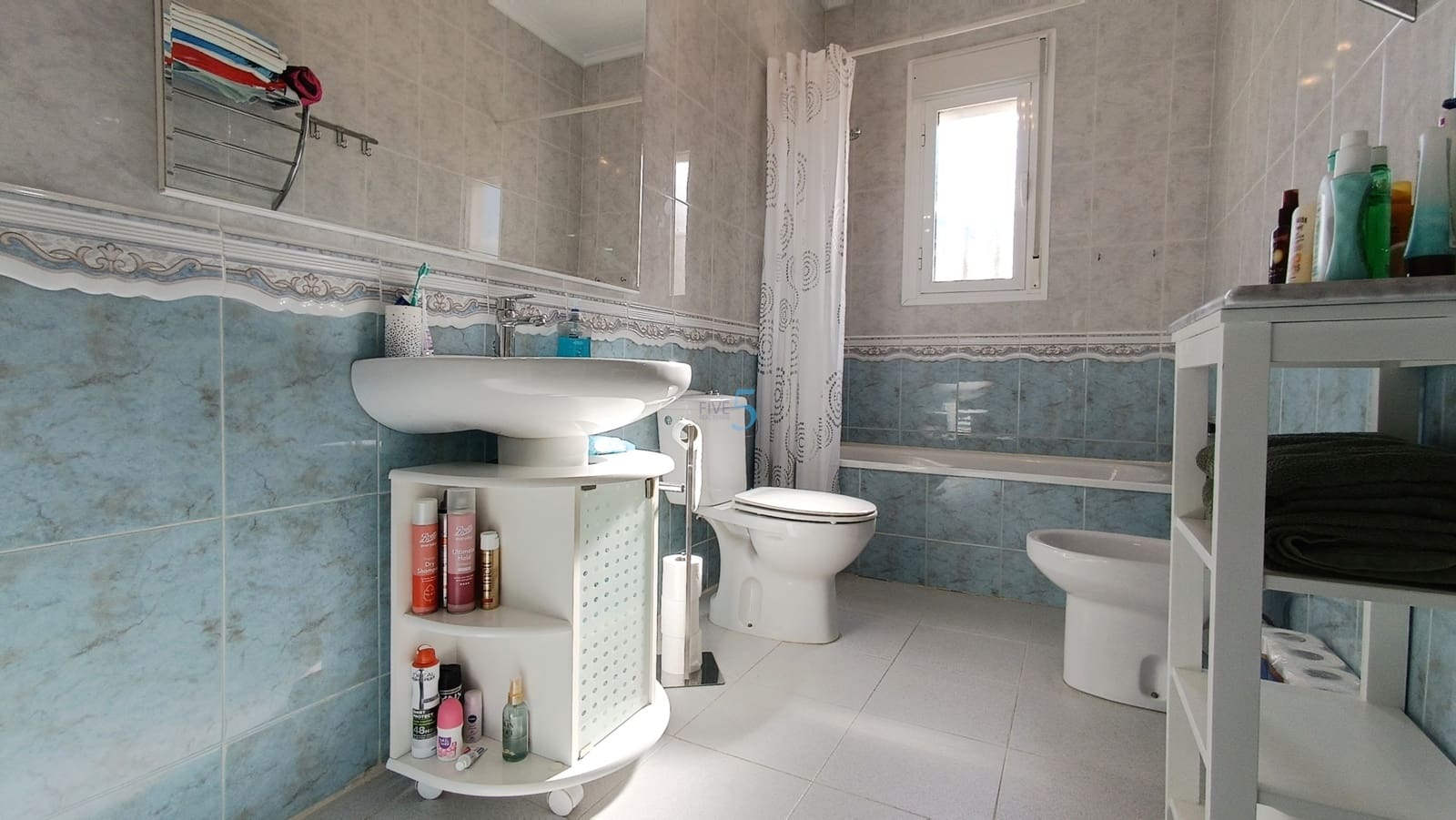 3 chambre Villa/Maison à vendre à Rojales avec piscine - 430 000 € (Ref: 9523059)