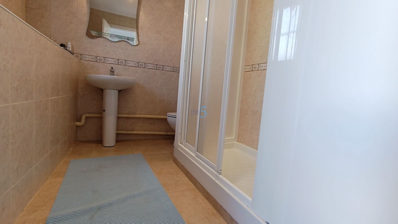 3 chambre Villa/Maison à vendre à Rojales avec piscine - 430 000 € (Ref: 9523059)