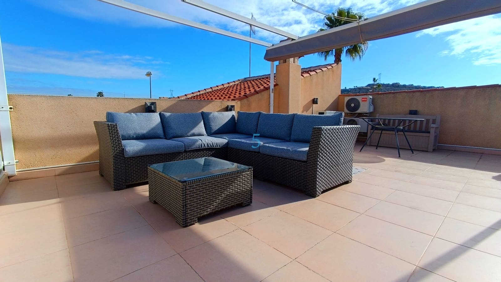 3 chambre Villa/Maison à vendre à Rojales avec piscine - 430 000 € (Ref: 9523059)