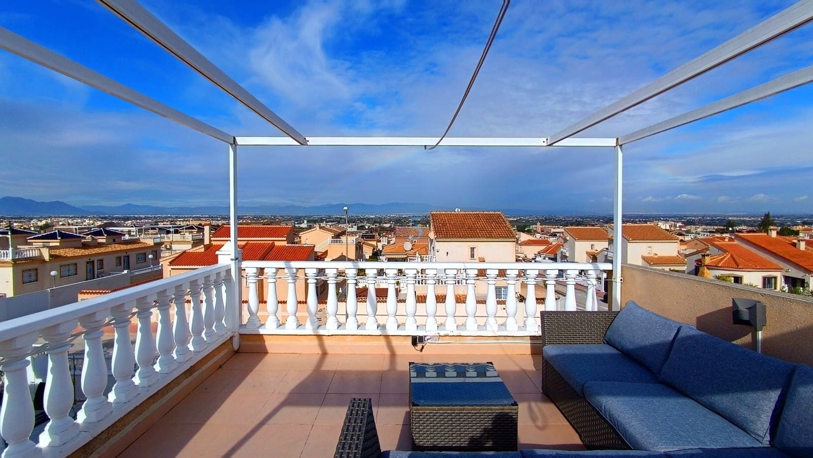 3 chambre Villa/Maison à vendre à Rojales avec piscine - 430 000 € (Ref: 9523059)