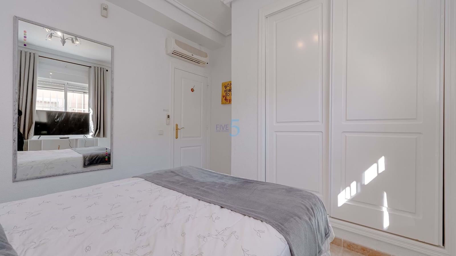 3 bedroom Villa for sale in Rojales with pool - € 430,000 (Ref: 9523059)