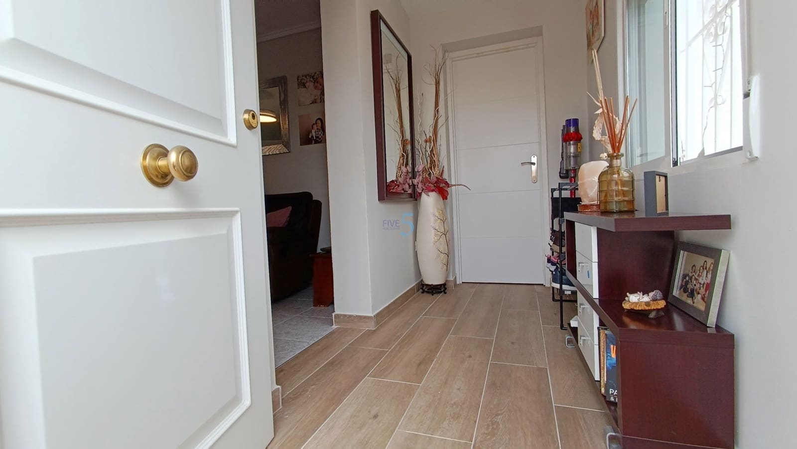 3 bedroom Villa for sale in San Fulgencio - € 227,999 (Ref: 9523474)