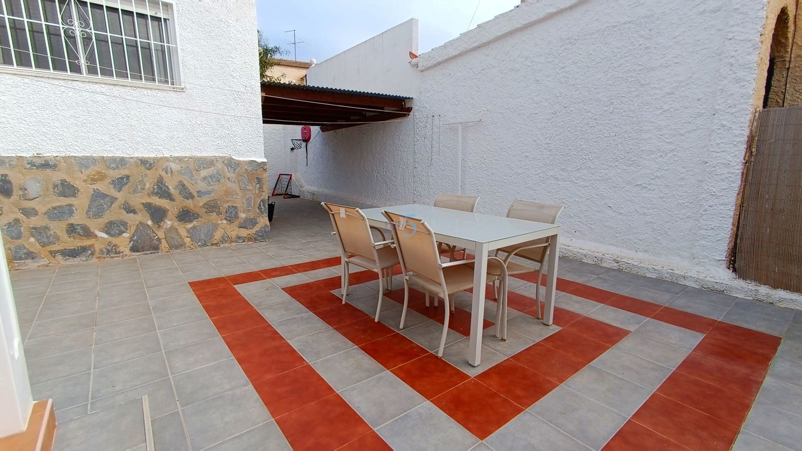 3 bedroom Villa for sale in San Fulgencio - € 227,999 (Ref: 9523474)