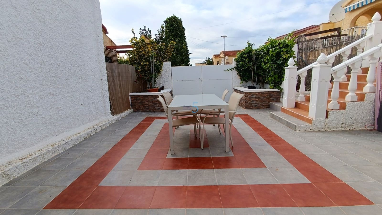 3 bedroom Villa for sale in San Fulgencio - € 227,999 (Ref: 9523474)
