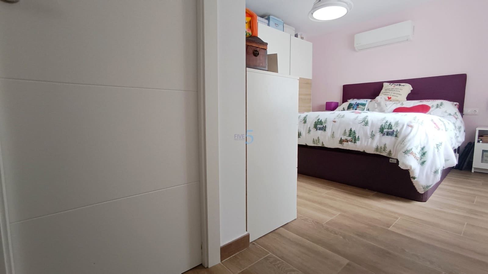 3 bedroom Villa for sale in San Fulgencio - € 227,999 (Ref: 9523474)