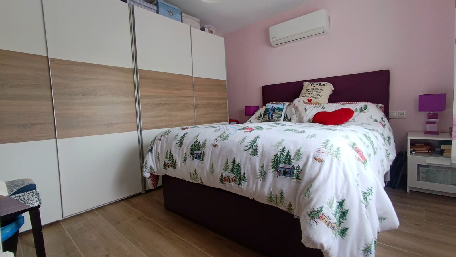 3 bedroom Villa for sale in San Fulgencio - € 227,999 (Ref: 9523474)