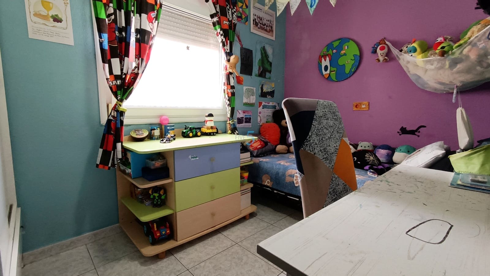 3 bedroom Villa for sale in San Fulgencio - € 227,999 (Ref: 9523474)