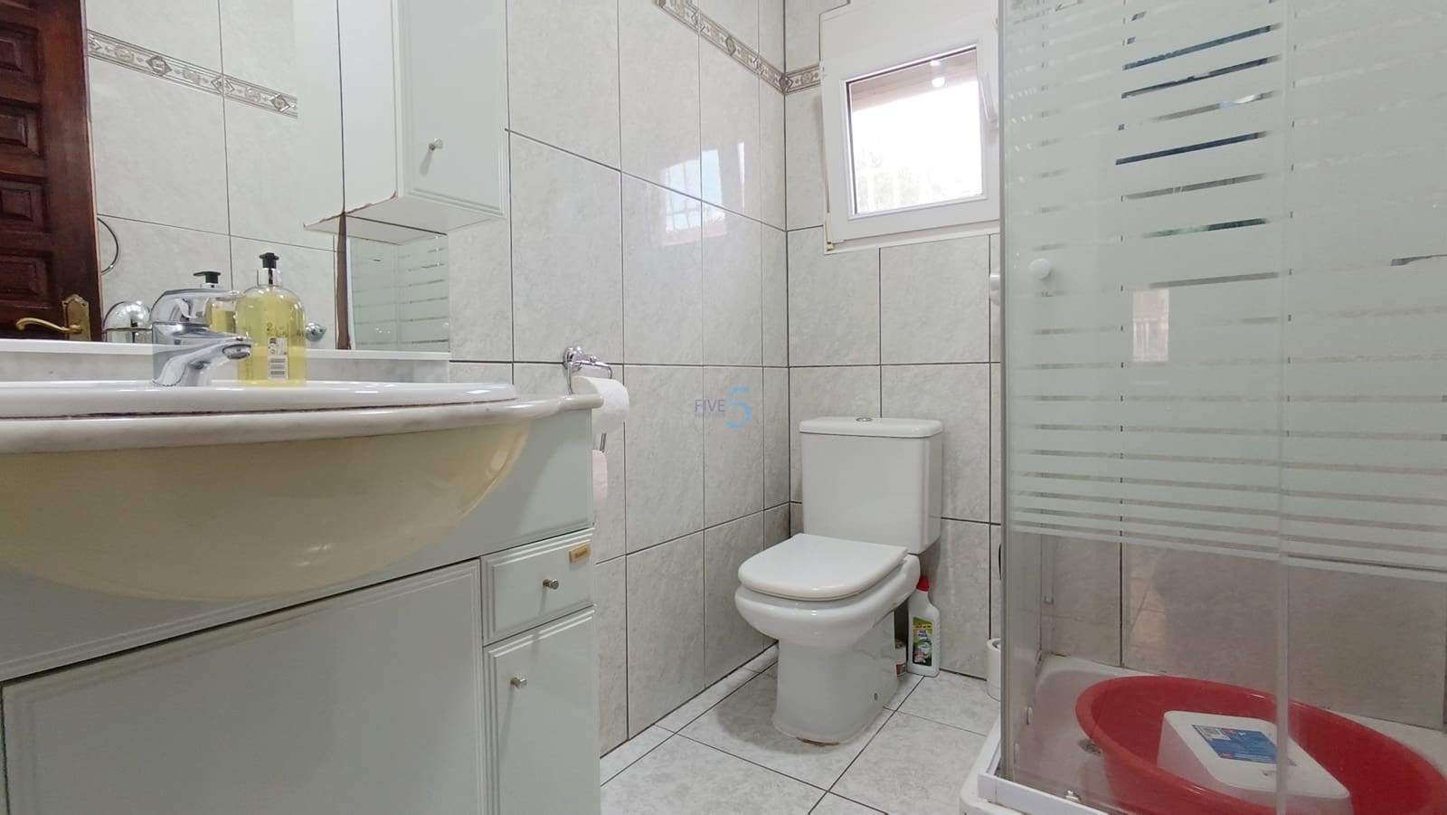 3 bedroom Villa for sale in San Fulgencio - € 227,999 (Ref: 9523474)