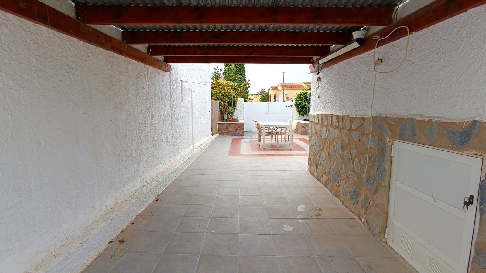 3 bedroom Villa for sale in San Fulgencio - € 227,999 (Ref: 9523474)