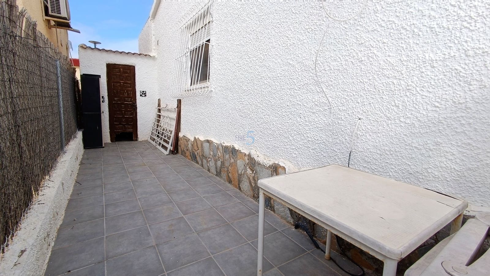 3 bedroom Villa for sale in San Fulgencio - € 227,999 (Ref: 9523474)