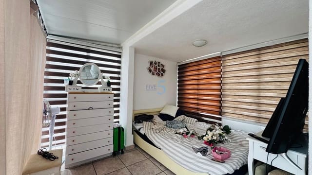 1 bedroom Apartment for sale in Villamartin, Orihuela - € 115,000 (Ref: 9523476)