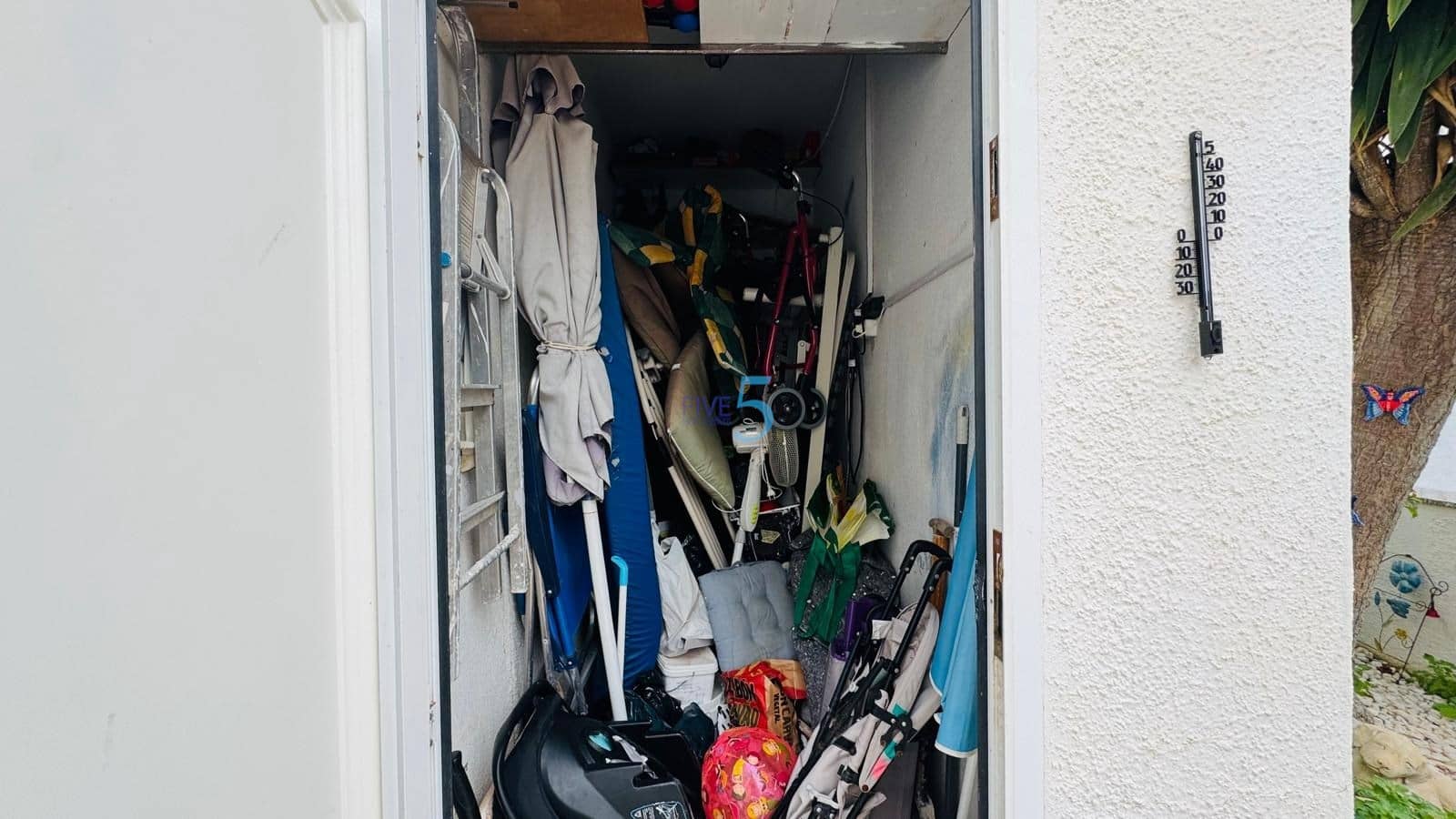 1 bedroom Apartment for sale in Villamartin - € 115,000 (Ref: 9523476)