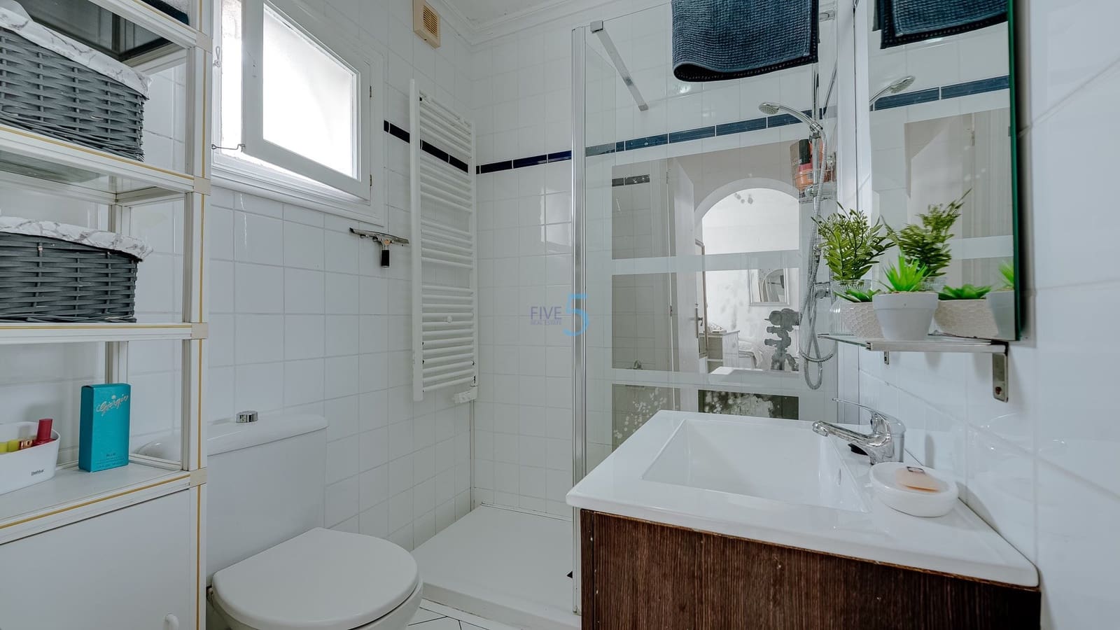 1 bedroom Apartment for sale in Villamartin - € 115,000 (Ref: 9523476)