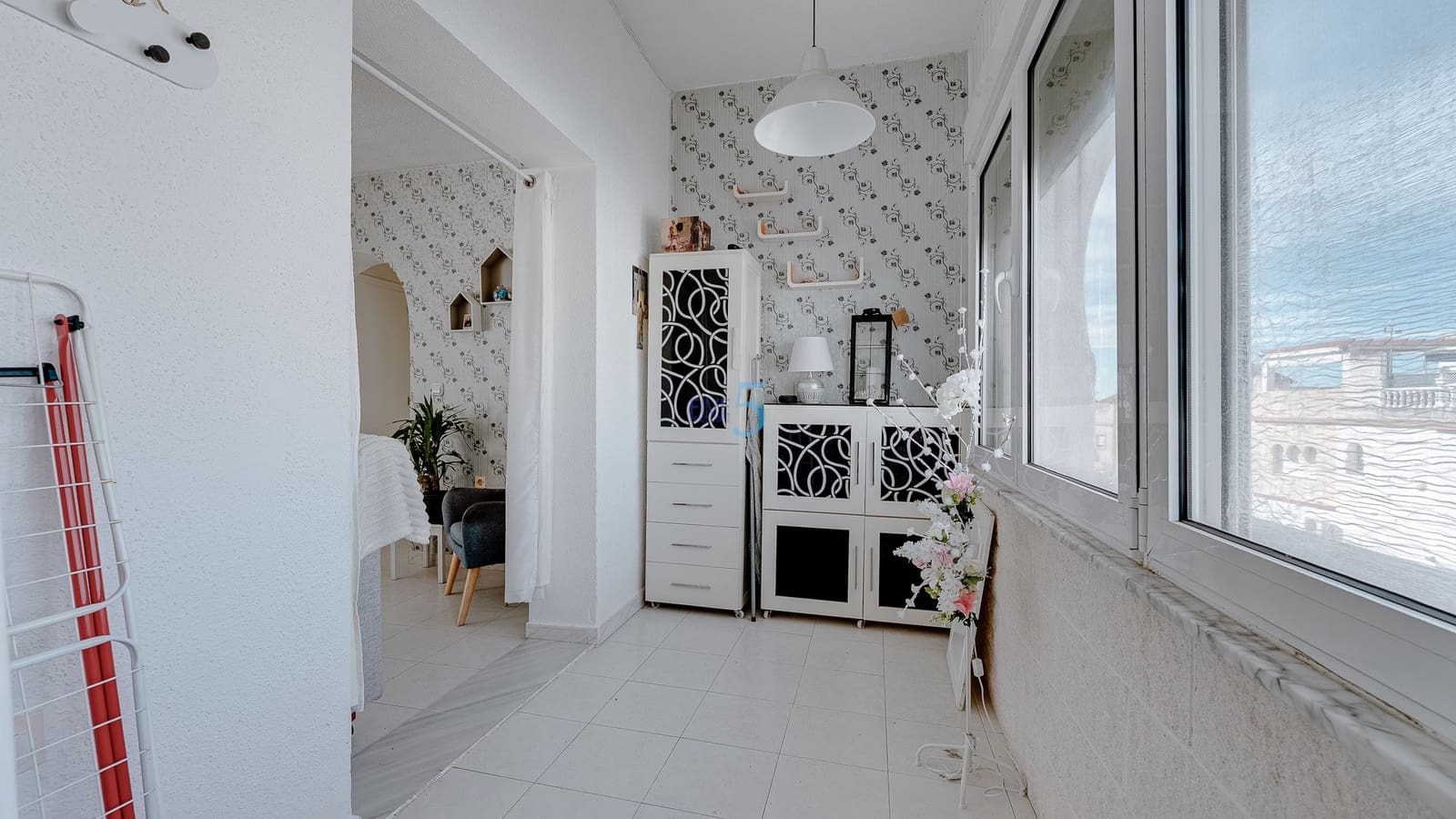 1 bedroom Apartment for sale in Villamartin - € 115,000 (Ref: 9523476)