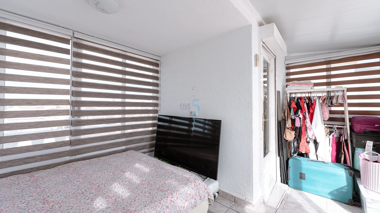 1 bedroom Apartment for sale in Villamartin - € 115,000 (Ref: 9523476)