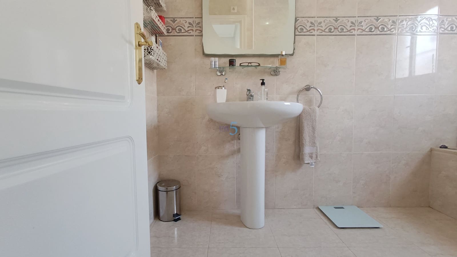 2 quarto Apartamento para venda em Ciudad Quesada com piscina - 149 999 € (Ref: 9523477)