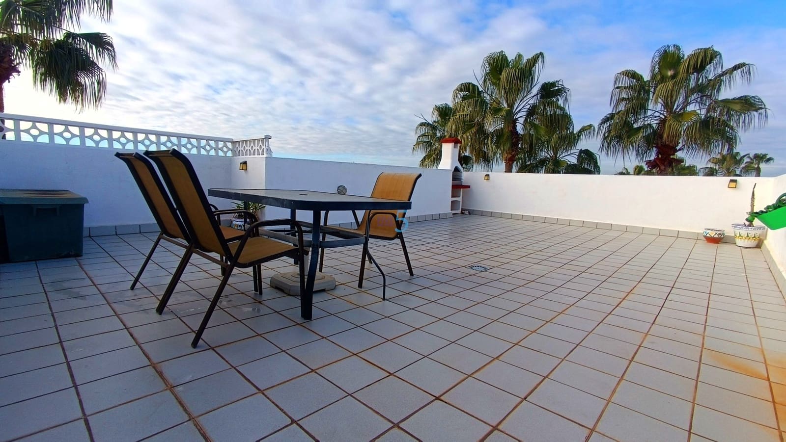 2 quarto Apartamento para venda em Ciudad Quesada com piscina - 149 999 € (Ref: 9523477)