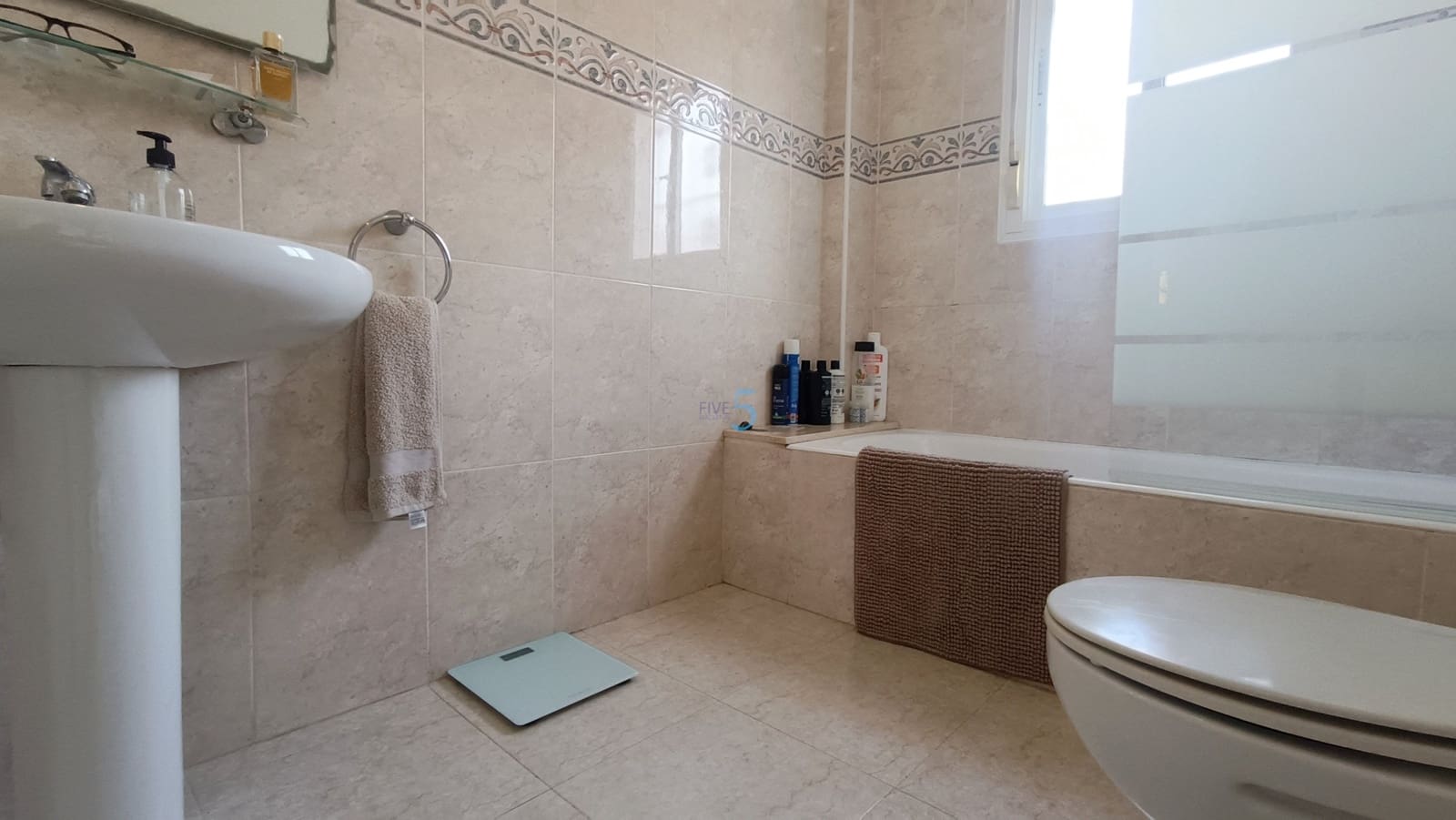 2 quarto Apartamento para venda em Ciudad Quesada com piscina - 149 999 € (Ref: 9523477)