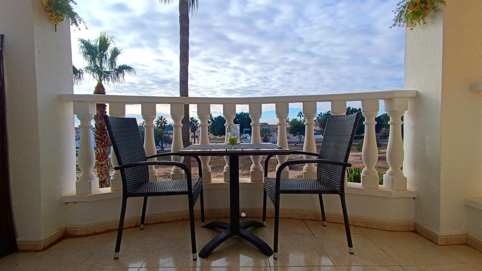 2 quarto Apartamento para venda em Ciudad Quesada com piscina - 149 999 € (Ref: 9523477)