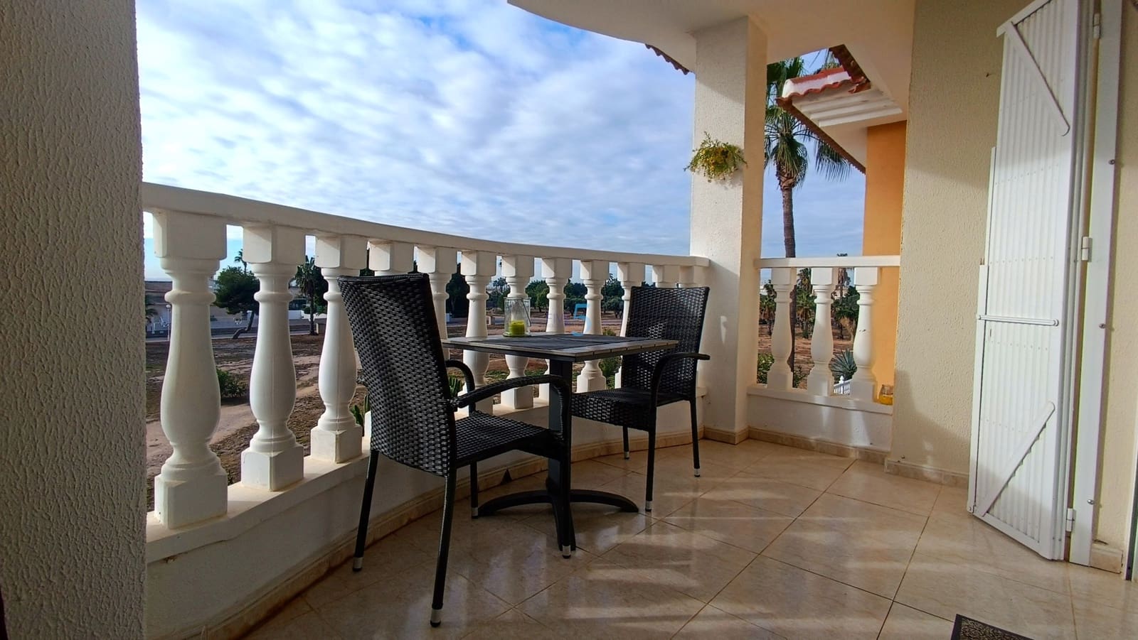 2 quarto Apartamento para venda em Ciudad Quesada com piscina - 149 999 € (Ref: 9523477)