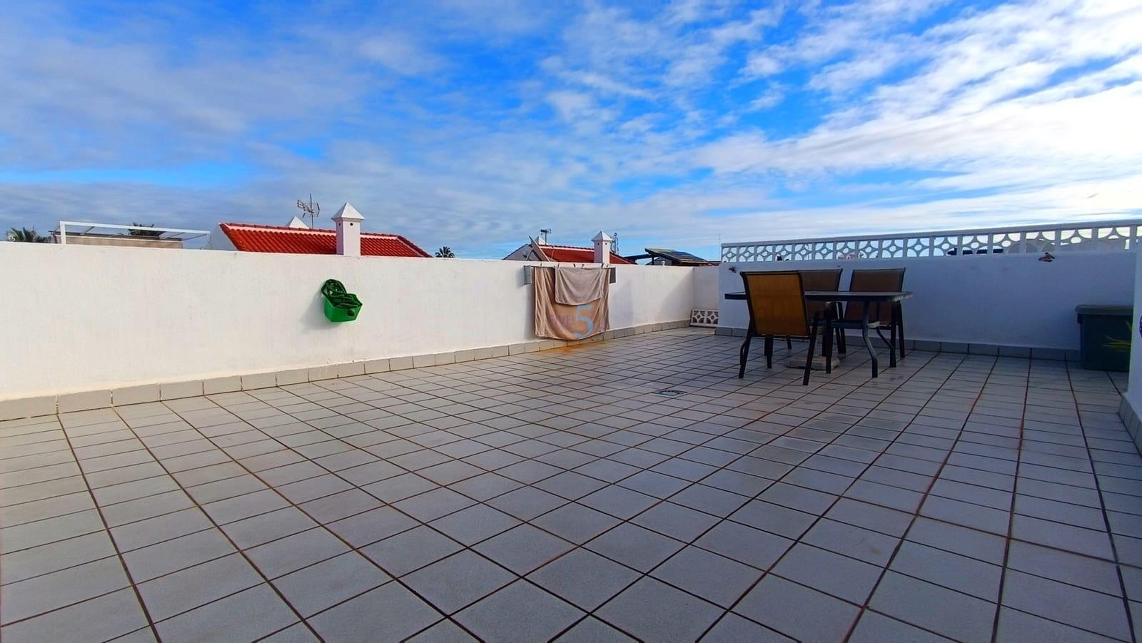 2 quarto Apartamento para venda em Ciudad Quesada com piscina - 149 999 € (Ref: 9523477)