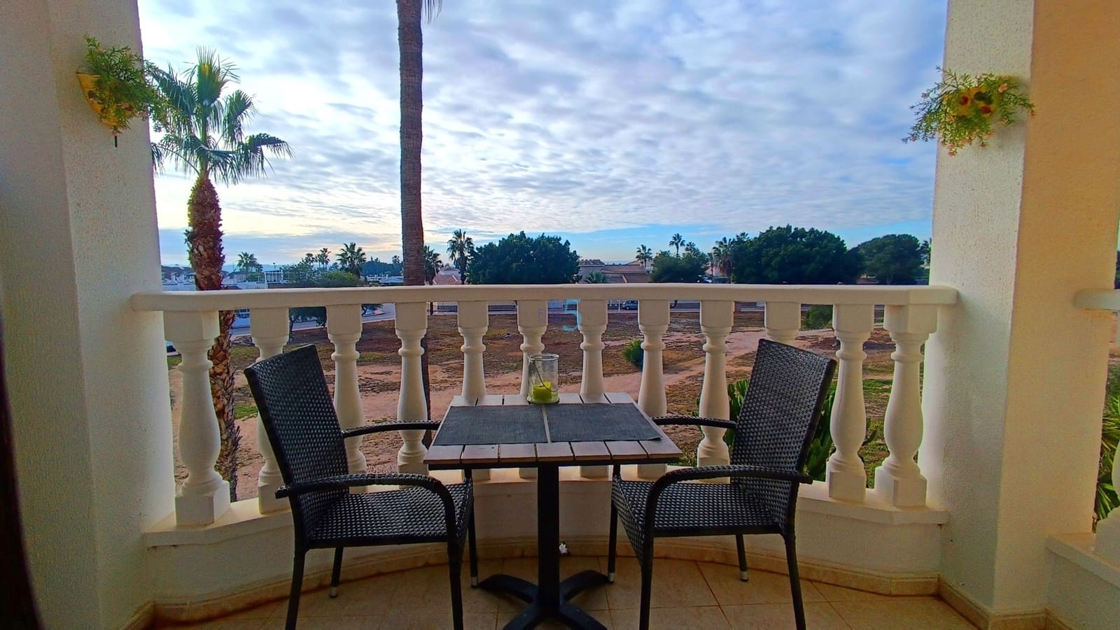 2 quarto Apartamento para venda em Ciudad Quesada com piscina - 149 999 € (Ref: 9523477)