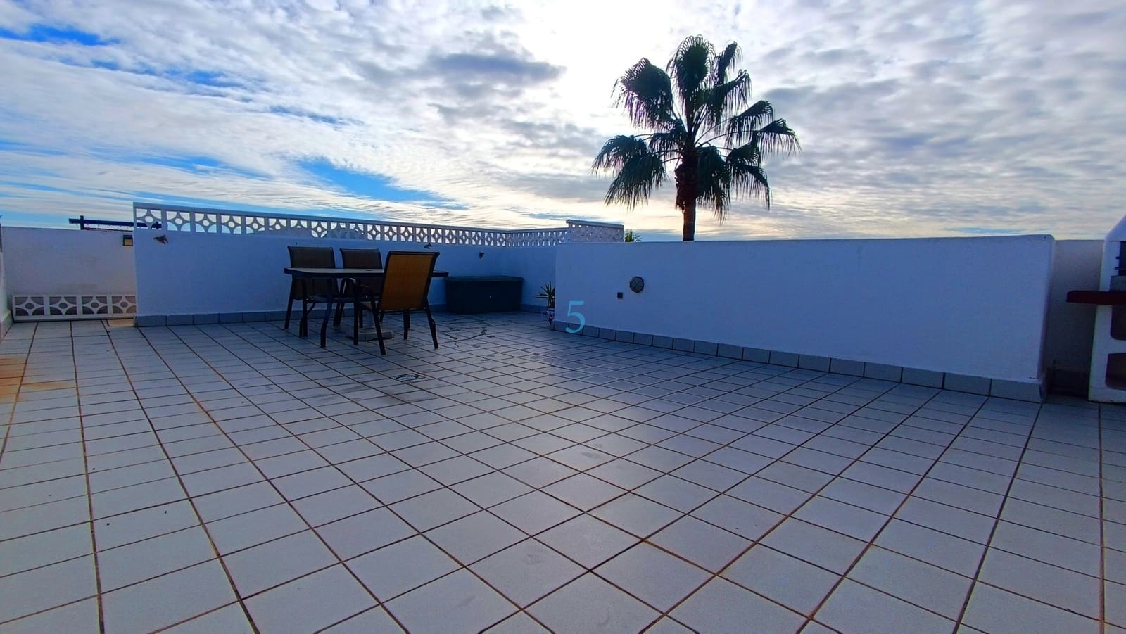 2 quarto Apartamento para venda em Ciudad Quesada com piscina - 149 999 € (Ref: 9523477)