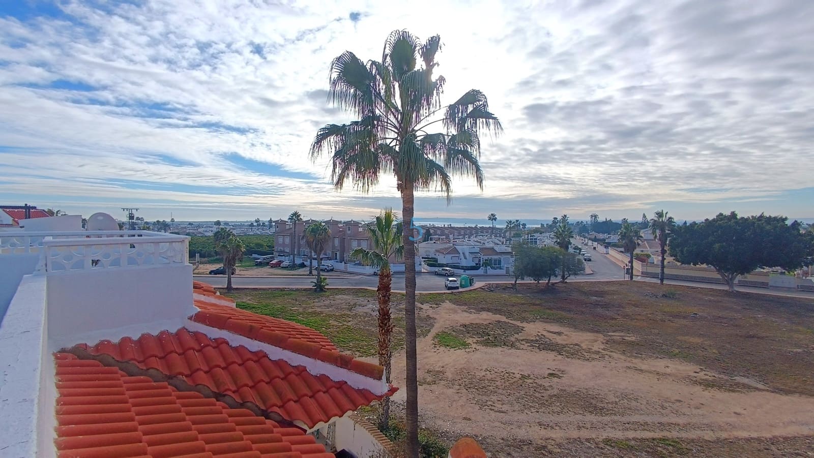 2 quarto Apartamento para venda em Ciudad Quesada com piscina - 149 999 € (Ref: 9523477)