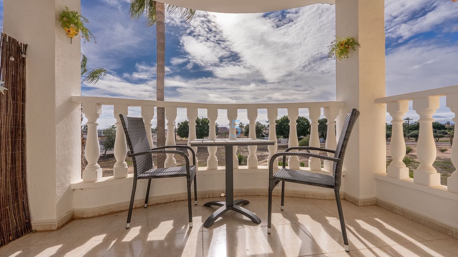 2 slaapkamer Appartement te koop in Ciudad Quesada met zwembad - € 149.999 (Ref: 9523477)