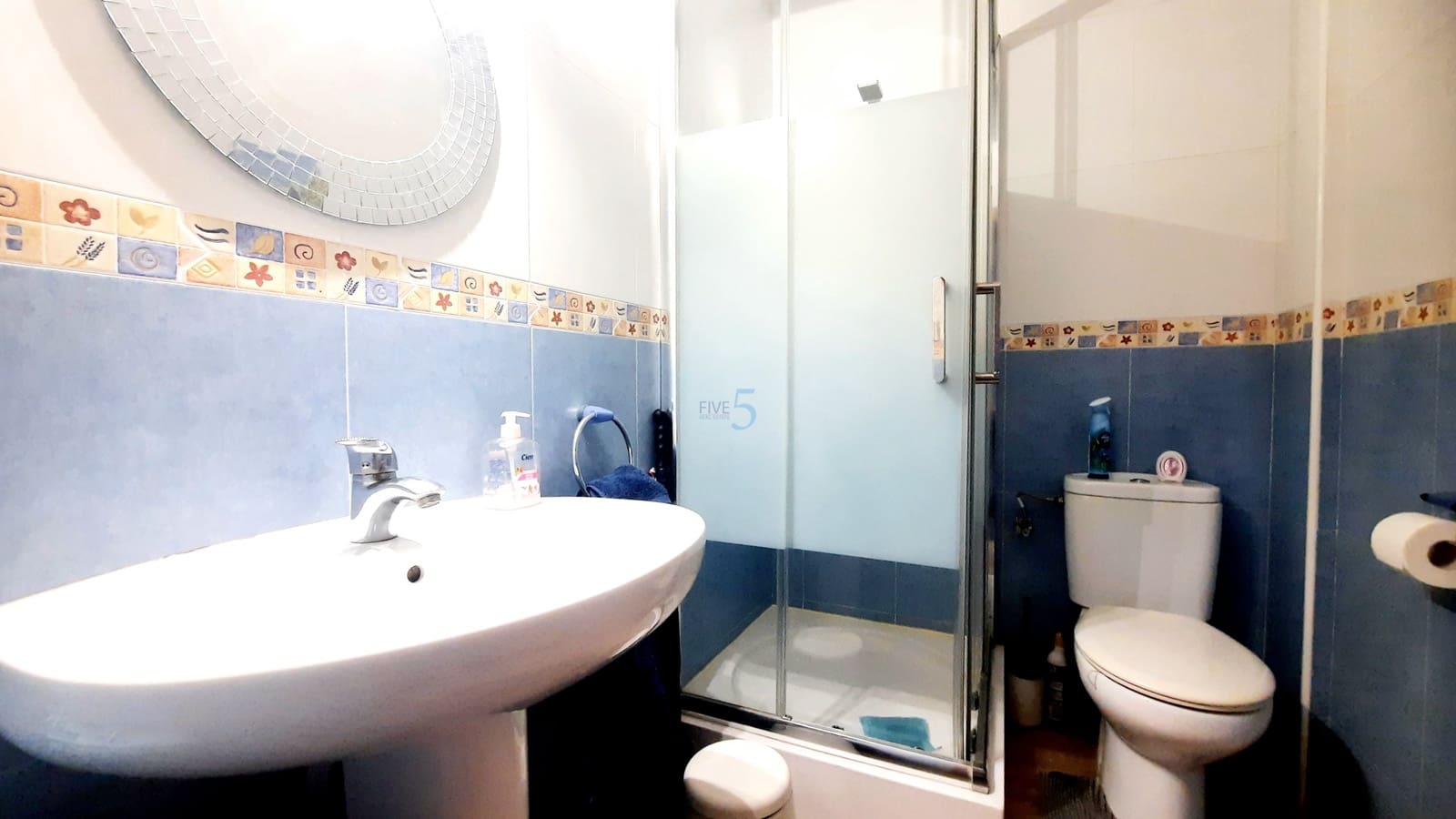 4 bedroom Townhouse for sale in San Pedro del Pinatar - € 170,000 (Ref: 9523774)