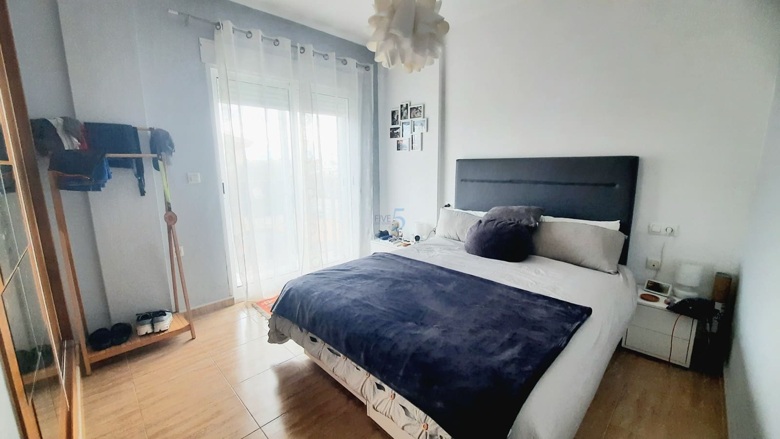 4 bedroom Townhouse for sale in San Pedro del Pinatar - € 170,000 (Ref: 9523774)