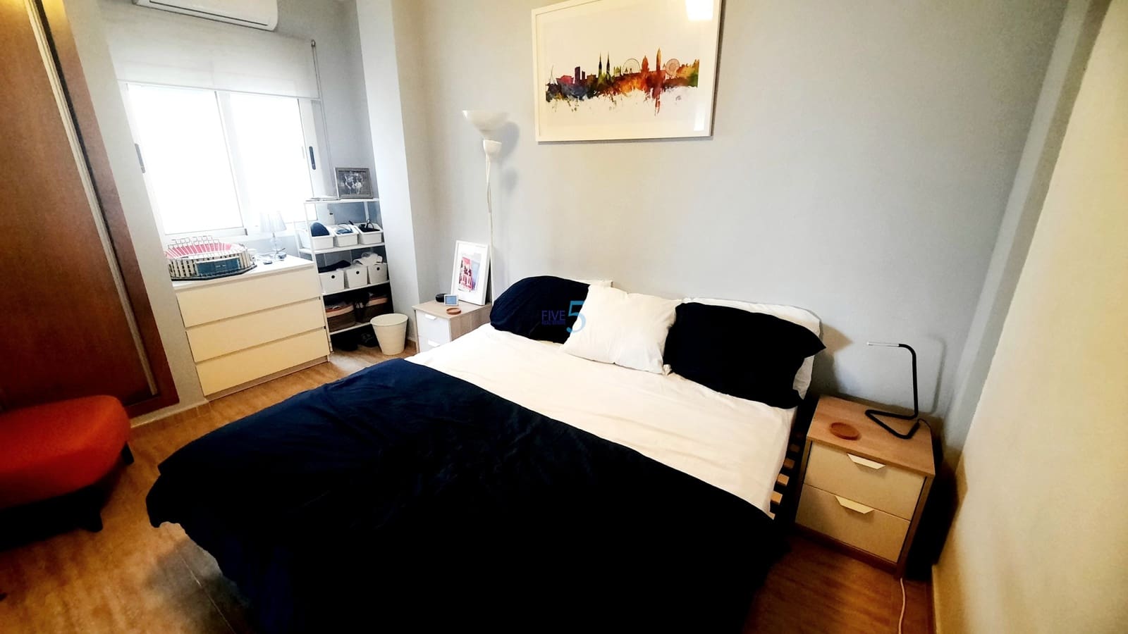 4 bedroom Townhouse for sale in San Pedro del Pinatar - € 170,000 (Ref: 9523774)