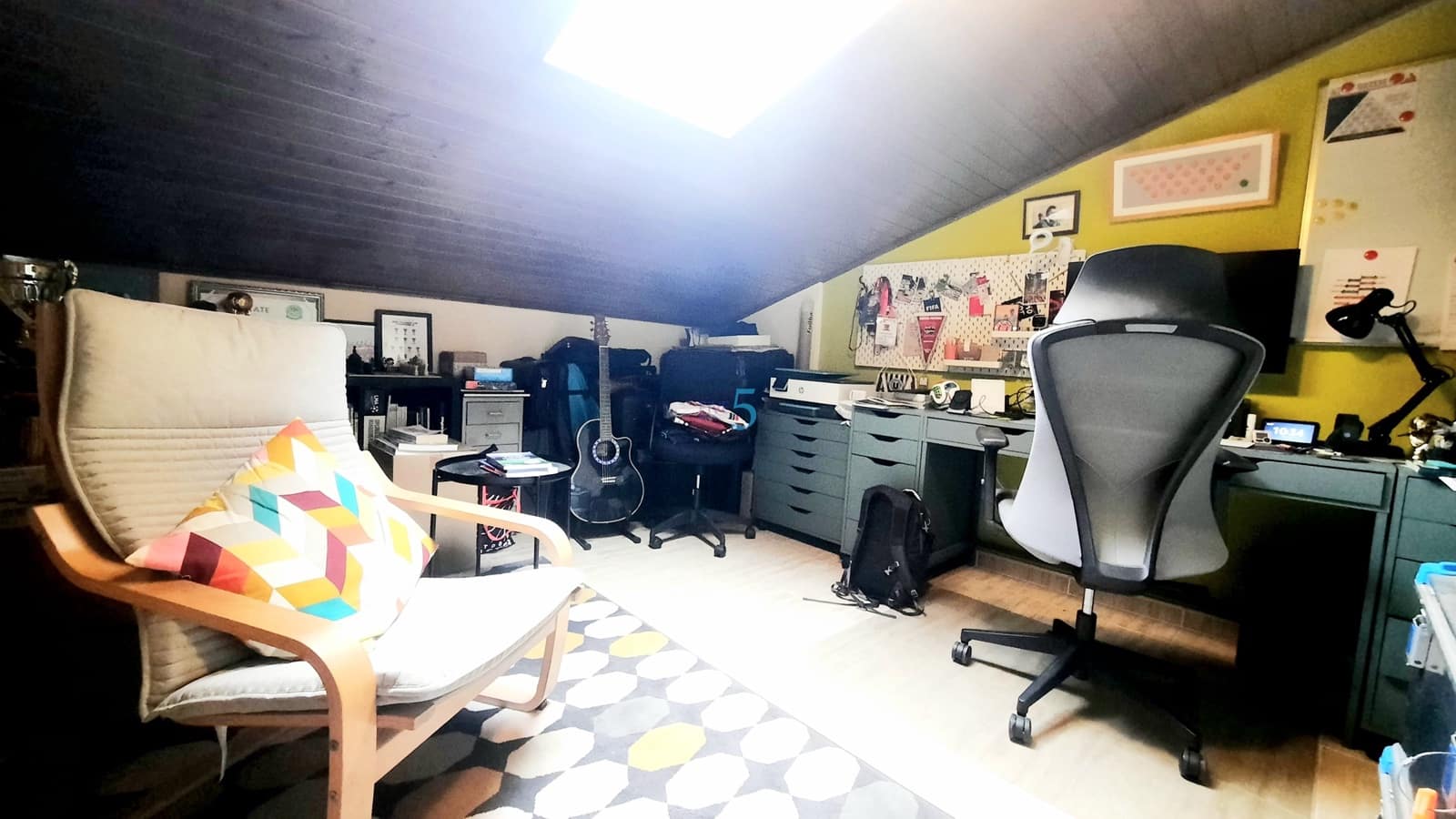 4 bedroom Townhouse for sale in San Pedro del Pinatar - € 170,000 (Ref: 9523774)