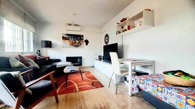 4 bedroom Townhouse for sale in San Pedro del Pinatar - € 170,000 (Ref: 9523774)