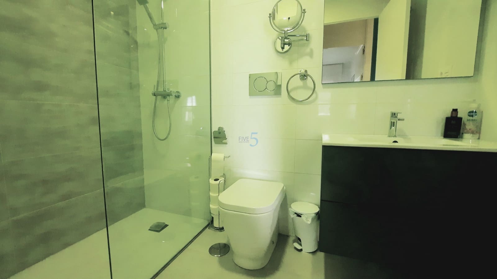 2 sovrum Lägenhet till salu i Torre de la Horadada med pool garage - 230 000 € (Ref: 9525699)