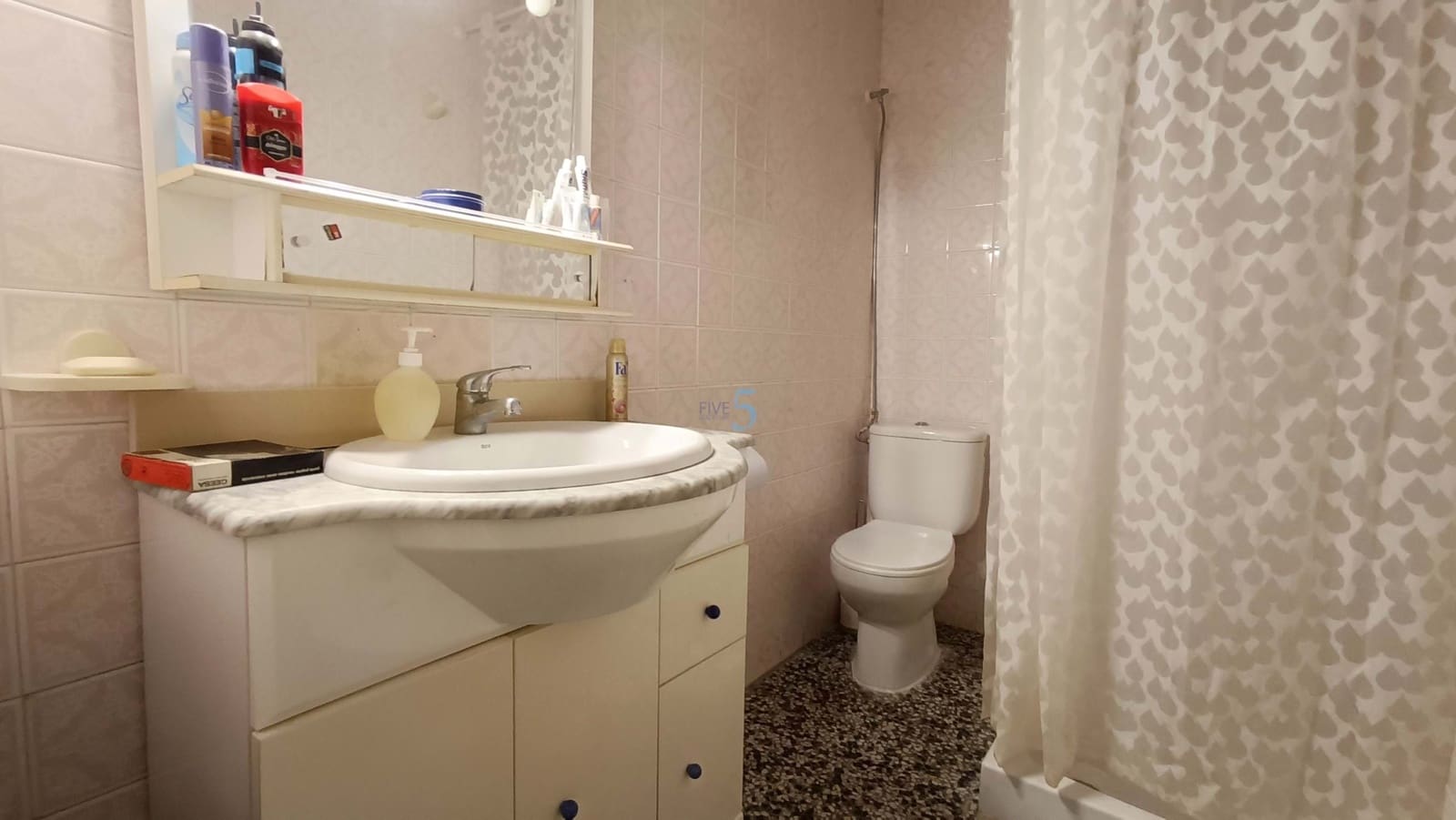 3 bedroom Apartment for sale in San Fulgencio - € 135,000 (Ref: 9525700)