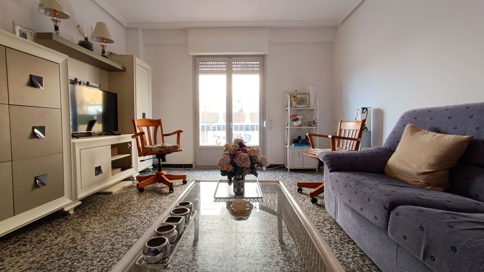 3 bedroom Apartment for sale in San Fulgencio - € 135,000 (Ref: 9525700)